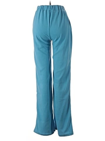 Unbranded Casual Pants (view 2)