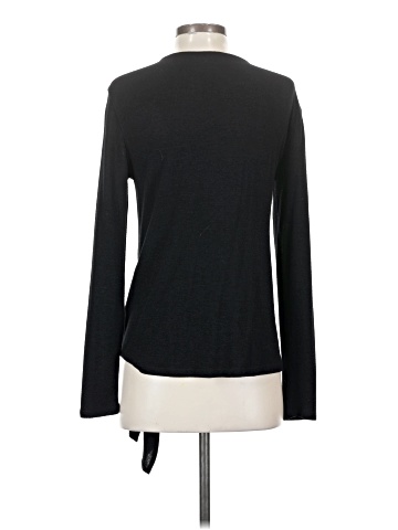 Stella & Dot Pullover Sweater (view 2)