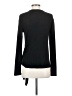 Stella & Dot Black Pullover Sweater Size S - photo 2