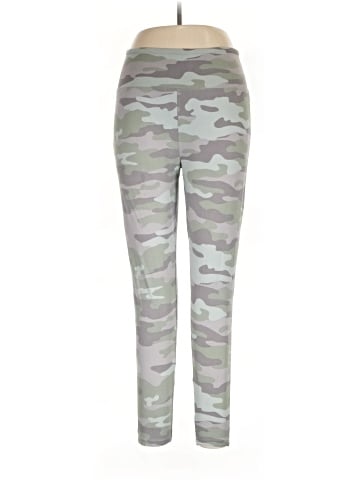 Splash Active Pants (view 1)