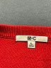 Uniqlo : C 100% Cotton Red Pullover Sweater Size XL - photo 7