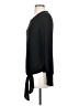 Stella & Dot Black Pullover Sweater Size S - photo 5