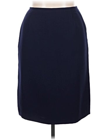 Isabella Formal Skirt (view 1)