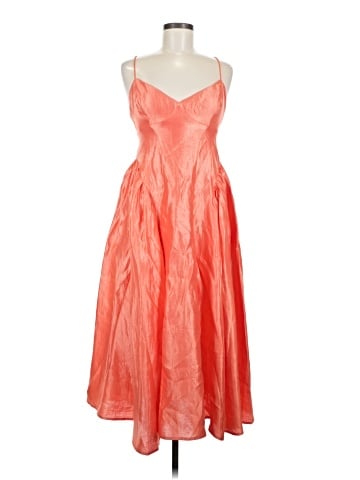 Lulus Cocktail Dress (view 1)