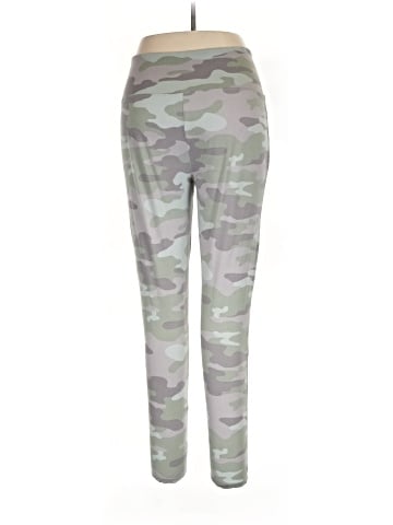 Splash Active Pants (view 2)