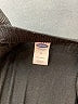 Old Navy Black Casual Dress Size M - photo 4