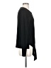 Stella & Dot Black Pullover Sweater Size S - photo 4