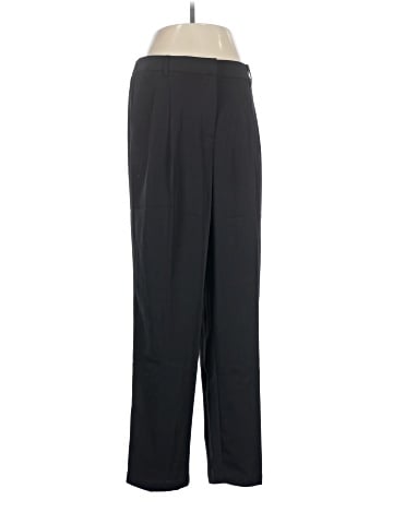 Adrienne Vittadini Dress Pants (view 1)
