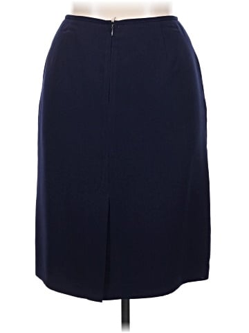 Isabella Formal Skirt (view 2)