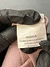Selfie Leslie 100% Polyester Gray Cocktail Dress Size S - photo 8
