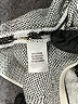 St. John Silver Cardigan Size P (petite) - photo 8