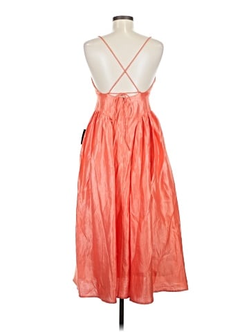 Lulus Cocktail Dress (view 2)