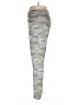Splash Camo Gray Active Pants Size 1X - photo 5