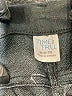 Time and Tru Solid Gray Active Pants Size M - photo 7