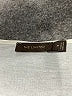 The Limited Ivory Short Sleeve Top Size M - photo 7