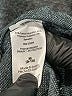 Time and Tru Solid Gray Active Pants Size M - photo 9