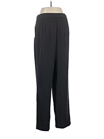 Adrienne Vittadini Dress Pants (view 2)