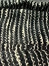 Unbranded Black Poncho Size XL (estimated) - photo 7
