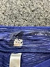 Unbranded Blue Active Pants Size S (estimated) - photo 7