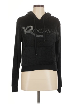 Rocawear Women's Clothing On Sale Up To 90% Off Retail | ThredUp