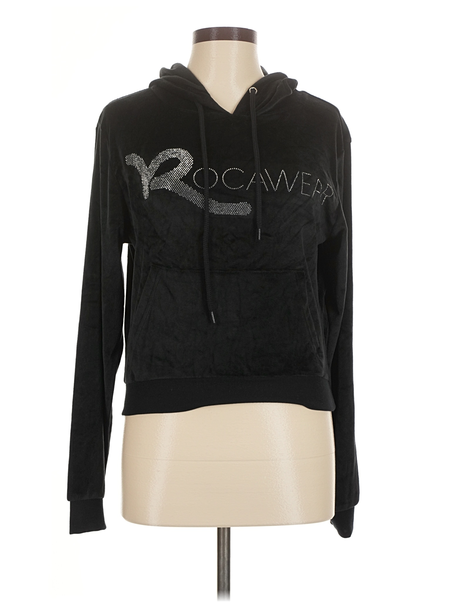 Rocawear Women's Clothing On Sale Up To 90% Off Retail | ThredUp