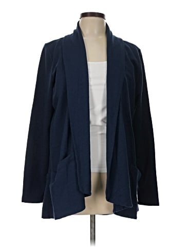 Gander Mtn Cardigan (view 1)