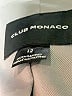 Club Monaco Gray Blazer Size 12 - photo 6