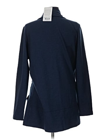 Gander Mtn Cardigan (view 2)