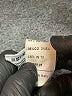 R13 Black Jeans Size 25 waist - photo 8