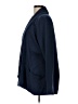 Gander Mtn Blue Cardigan Size L - photo 5