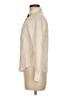 Pendleton Ivory Long Sleeve Blouse Size 6 (petite) - photo 5