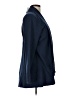 Gander Mtn Blue Cardigan Size L - photo 4