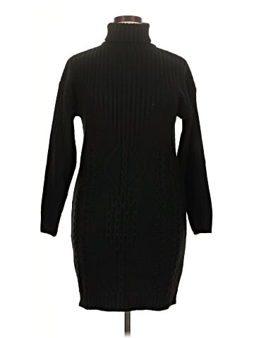 Area Stars Casual Dress (view 1)