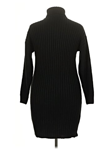 Area Stars Casual Dress (view 2)