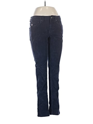 Stio Jeans (view 1)
