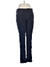Stio Blue Jeans Size 6 - photo 1