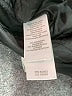 Liz Claiborne Solid Black Dress Pants Size 14 - photo 8
