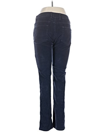 Stio Jeans (view 2)