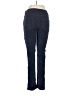 Stio Blue Jeans Size 6 - photo 2