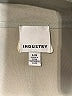 Industry Tan Pullover Sweater Size L - photo 7