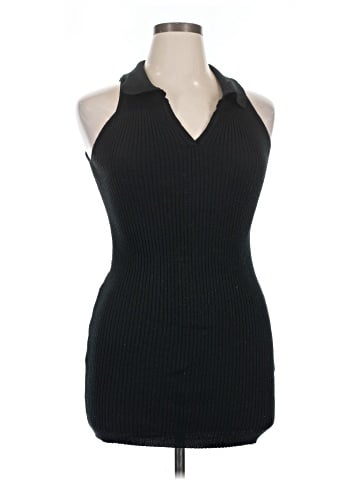 Say What? Cocktail Dress (view 1)