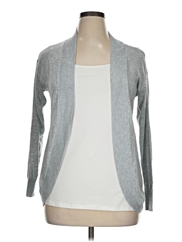 Rewind Cardigan (view 1)