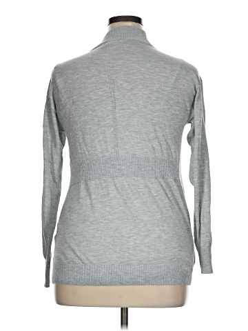 Rewind Cardigan (view 2)