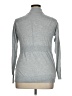 Rewind Gray Cardigan Size XL - photo 2