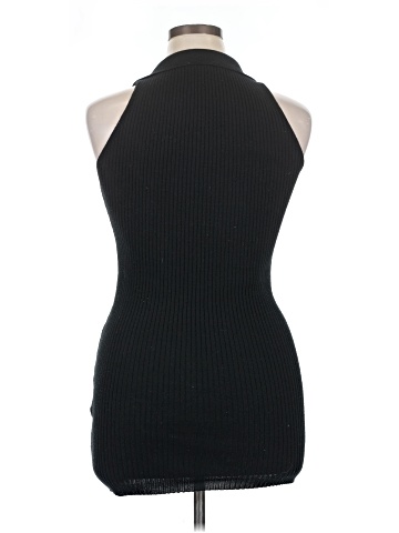 Say What? Cocktail Dress (view 2)