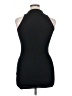 Say What? Black Cocktail Dress Size XL - photo 2