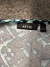 Apt. 9 Argyle Blue Casual Dress Size S - photo 7