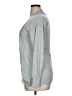Rewind Gray Cardigan Size XL - photo 5