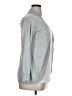 Rewind Gray Cardigan Size XL - photo 4