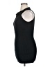 Say What? Black Cocktail Dress Size XL - photo 5